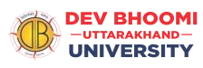 DBUU logo