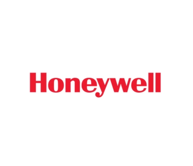 Honeywell logo