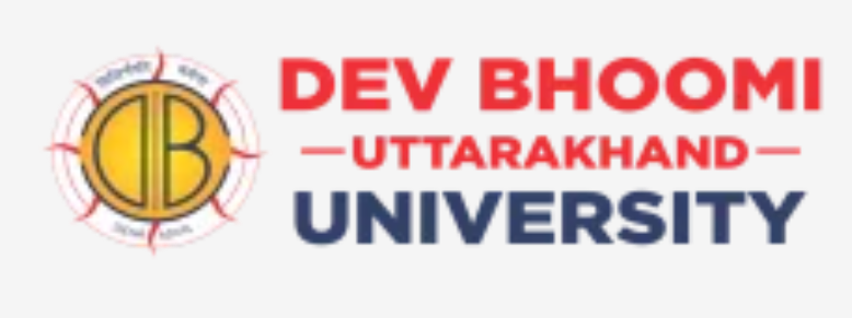 dbuu-result-ac.in